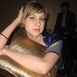 Ангелина Широва