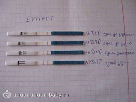 Почему задержка месячных если нет беременности Почему задержка месячных если нет беременности
