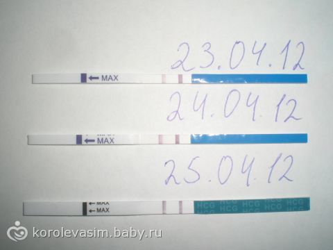 Диетическое питание после резекции почки Гиперплазия эндометрия. Виды гиперплазии, причины