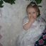 ПОЛИНА