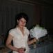 елена князева