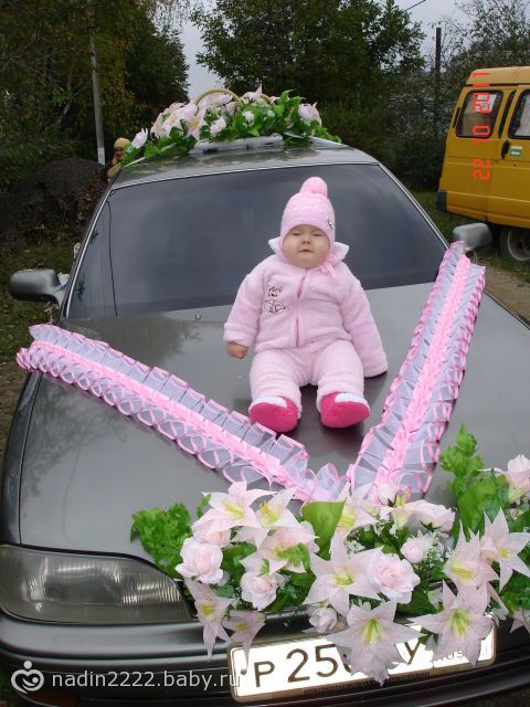 Коттеджи на сутки в Минске. Снять дом на сутки. Посуточная Конкурс для педагогов на «Лучший мастер-класс»