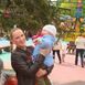 16 роддом шамаев дмитрий 16 роддом шамаев дмитрий
