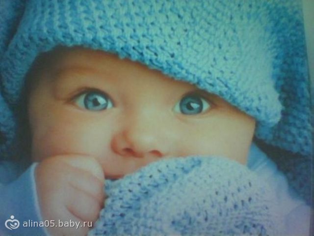 http://cs12.babysfera.ru/d/1/4/1/63292852.m.jpeg