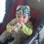 Кирилл