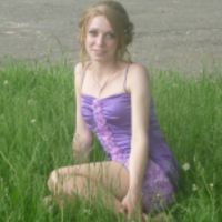 Новорожденный тужится и кряхтит Новорожденный тужится и кряхтит