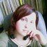 Алина Рысак Алина Рысак