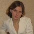 Лиза Лиза
