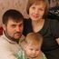 Полина Полина