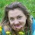 анна анна