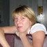 Вишнякова николина Вишнякова николина