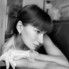 Екатерина Екатерина