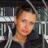 Абрамова Елена Абрамова Елена