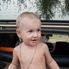 Василий Василий