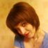 Болотова Анна Болотова Анна