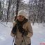Валентинка Валентинка