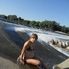 Москаева Екатерина Москаева Екатерина