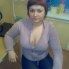 Баландина Ксения Баландина Ксения
