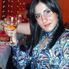 Александра Пономарёва Александра Пономарёва