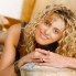 Ольга Савина Ольга Савина