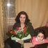 Мамедова Алла Мамедова Алла