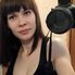 Васильева Елизавета Васильева Елизавета