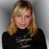 Анна Анна