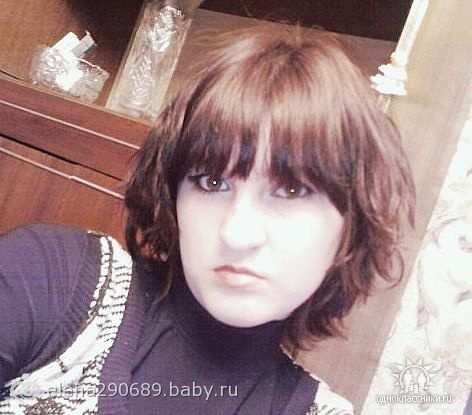 xedOYsUEkoQ