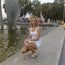 Гидраденит: #55357;#56524; вопросы хирургии и советы по лечению, Метки: самый, хороший, не, болеть, сучий Гидраденит: #55357;#56524; вопросы хирургии и советы по лечению, Метки: самый, хороший, не, болеть, сучий