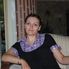 Светлана Светлана
