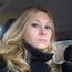 Оксана Шадура Оксана Шадура