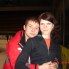 Травникова Любовь Травникова Любовь