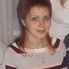 Рассадкина Юля Рассадкина Юля