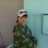Степанова Ирина Степанова Ирина