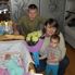Андреева Светлана Андреева Светлана