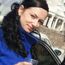 Альбина Альбина