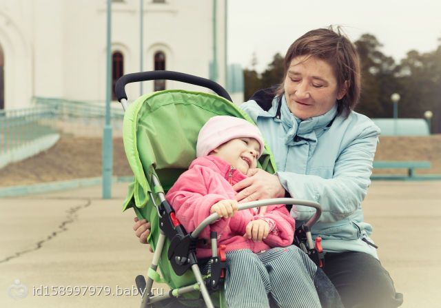 Счастливы вместе