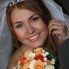 Бехметьева Алина Бехметьева Алина