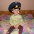 Саша Саша