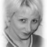 Елена Елена