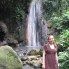 Катя Катя