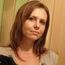 Елена Елена