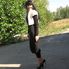 Ирина Ирина