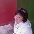 Катерина д. Губино Катерина д. Губино
