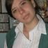 Цветкова Юлия Цветкова Юлия