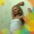 Анна Анна