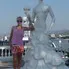 ирина исаева ирина исаева