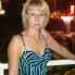 Хайрова Марина Хайрова Марина