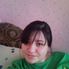 НУЖНЫ МНЕНИЯ!</p>
<p> Стоит ли сходиться с бывшим парнем?»></p></div>
</p>
<p>это был первый разрыв с ним? если нет, то не стоит возвращаться</p>
<p>если расстались из-за ерyнды, попробyйте, почемy и нет</p>
<p>не стоит это мое мнение</p>
<p>хм… если страница перевернута</p>
<p style=