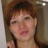 Низамова Гульнара Низамова Гульнара